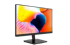 TITAN ARMY Gaming monitor P2510G+, 24.5", 1920 x 1080, IPS, 215 Hz, crna